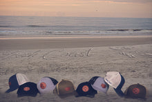 Load image into Gallery viewer, The Classic Snapback
